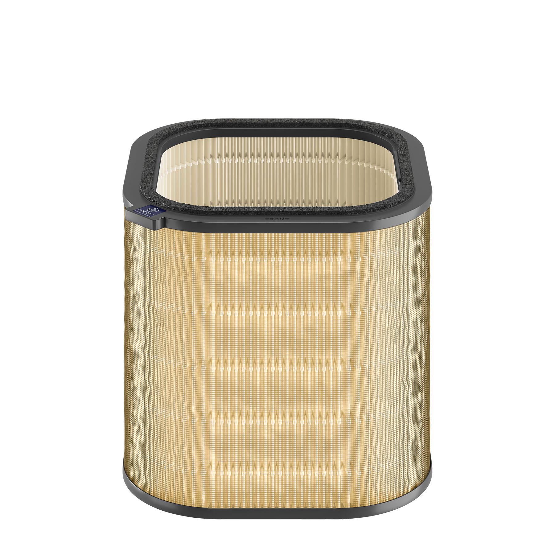 Electrolux EF11001 Zubehör Pollen Filter zu Pure 900