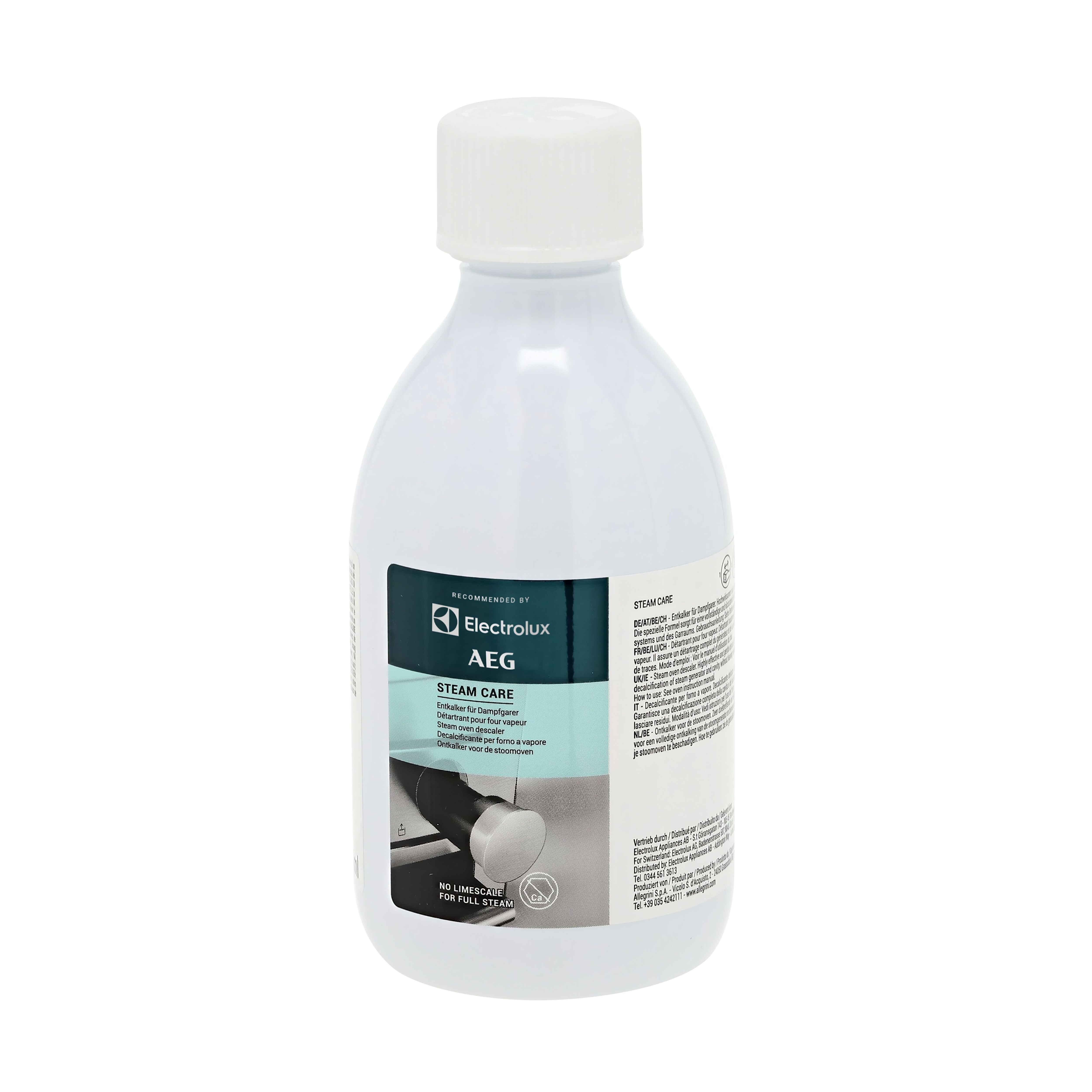Electrolux Pflegemittel M3OCD301