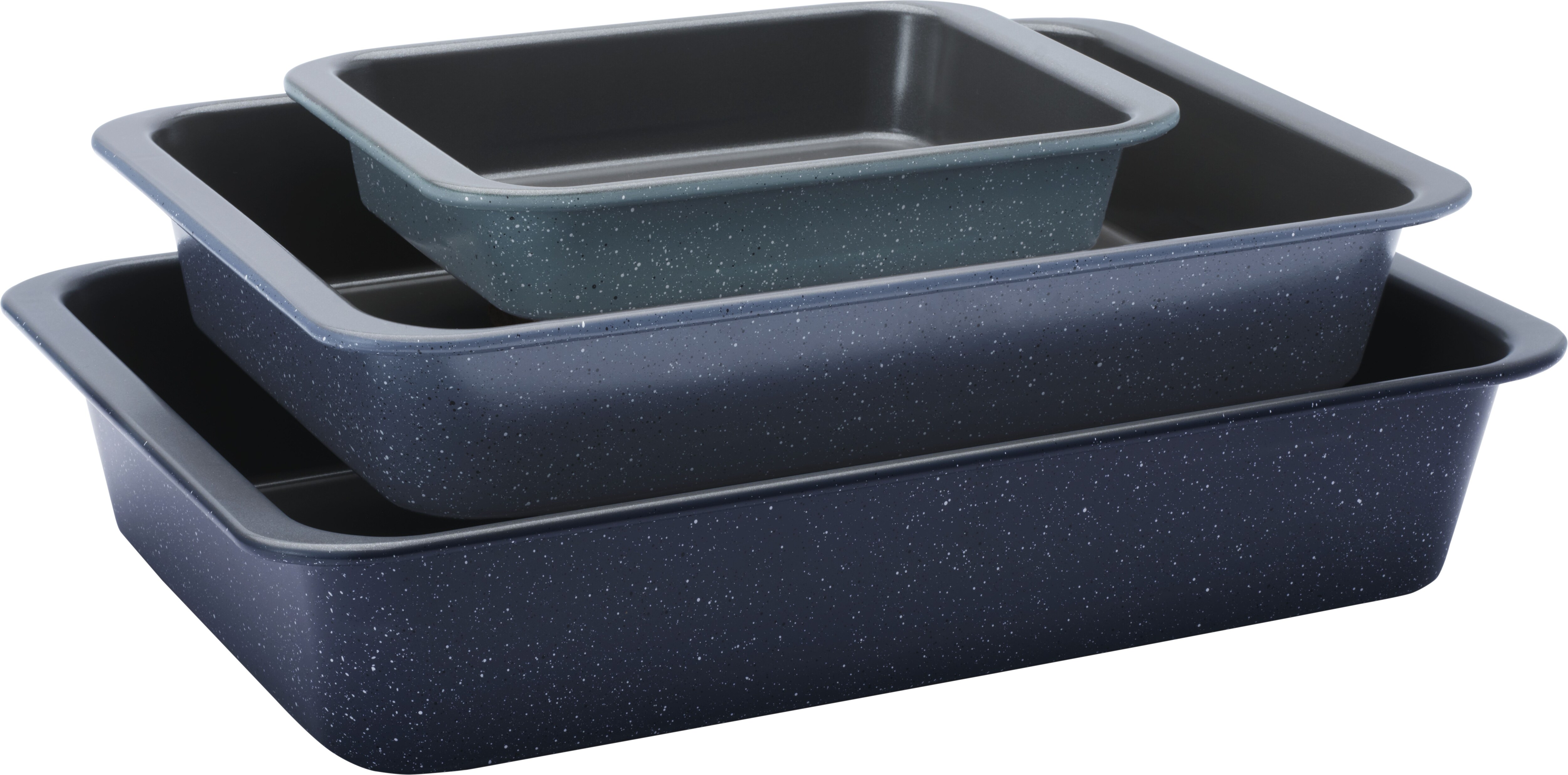 Electrolux Zubehör E9OOECTS