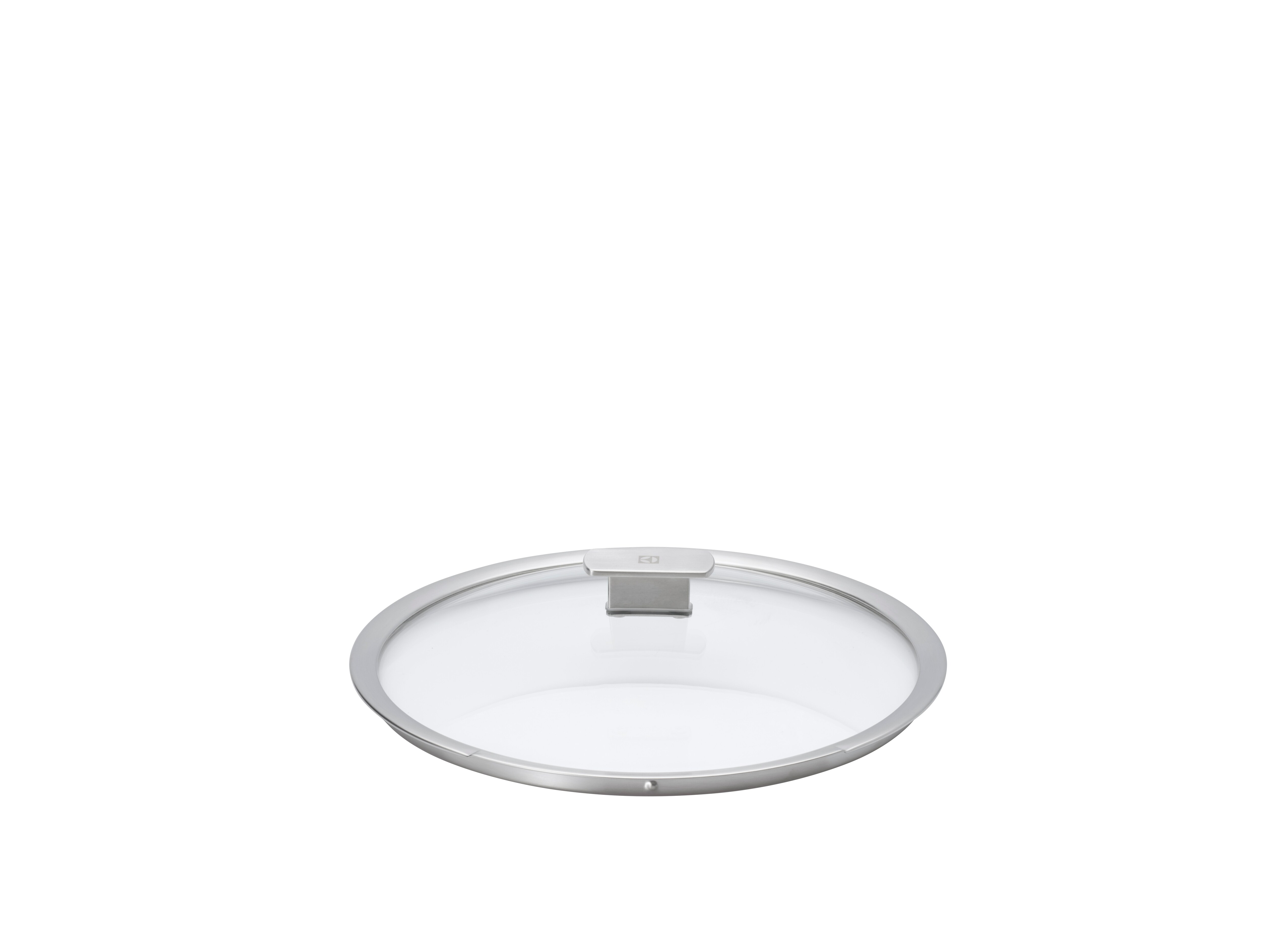 Electrolux Zubehör E9HOL28