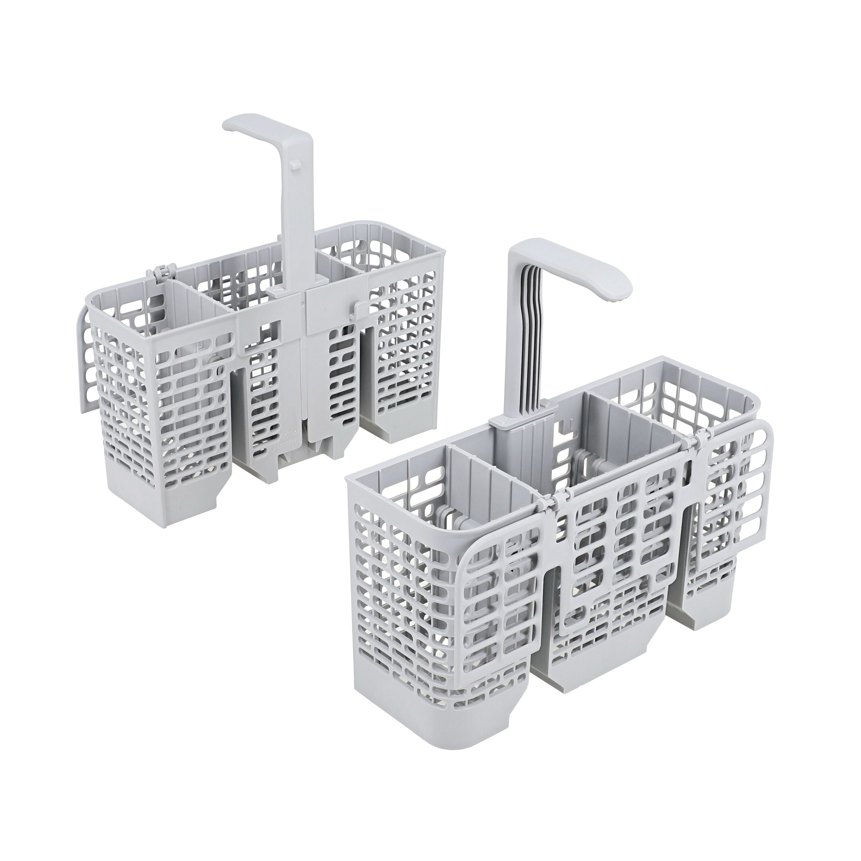 Electrolux Zubehör E1DHCUTBAS