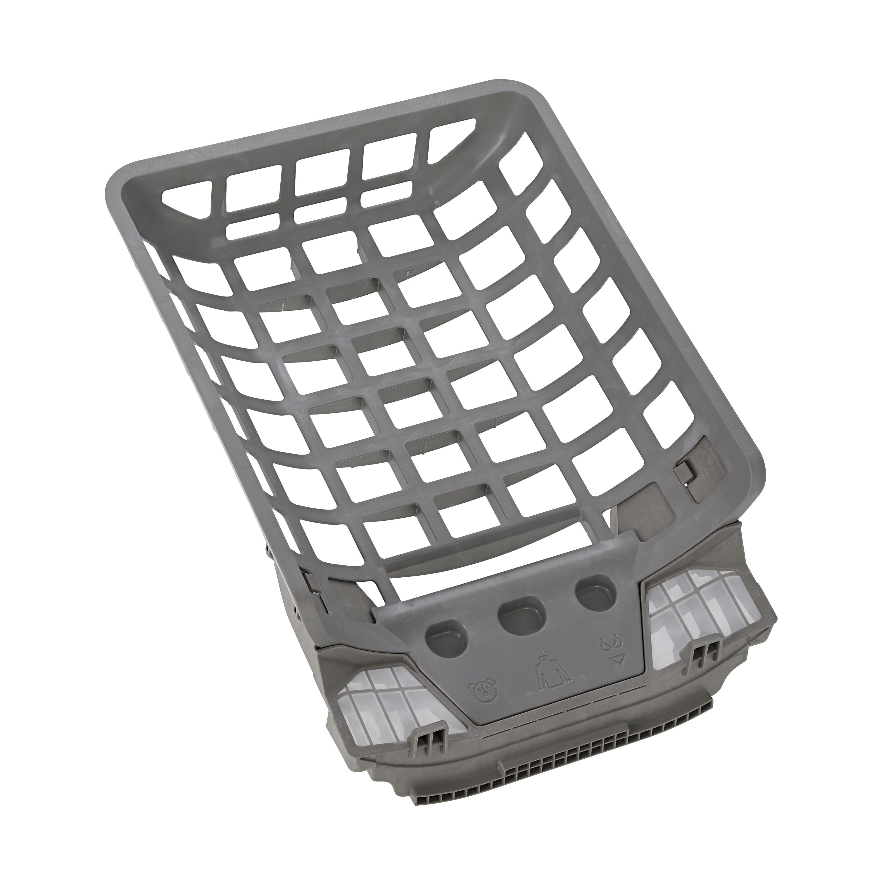 Electrolux Zubehör M1YHDRPBA