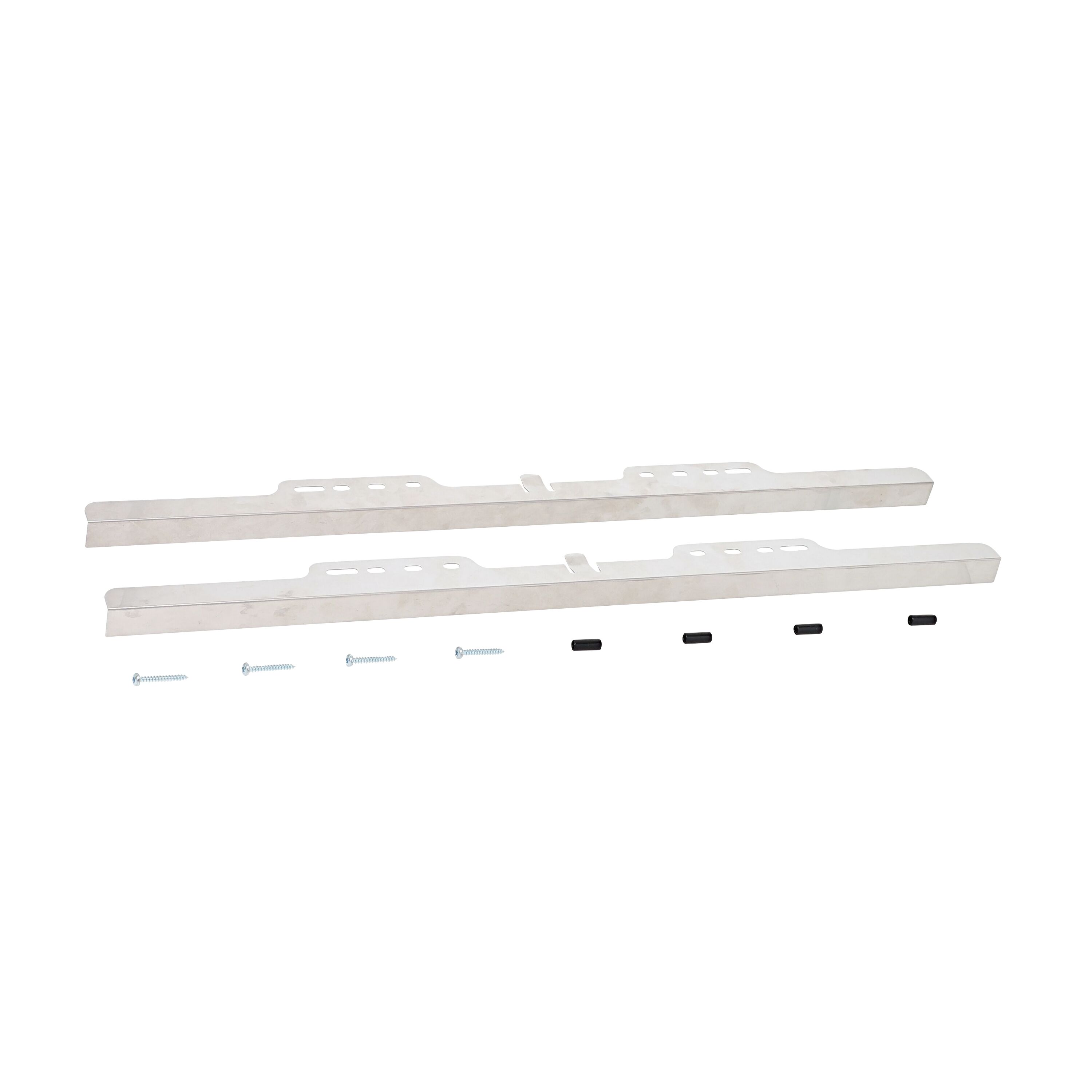 Electrolux Befestigungsset M1DHSC82