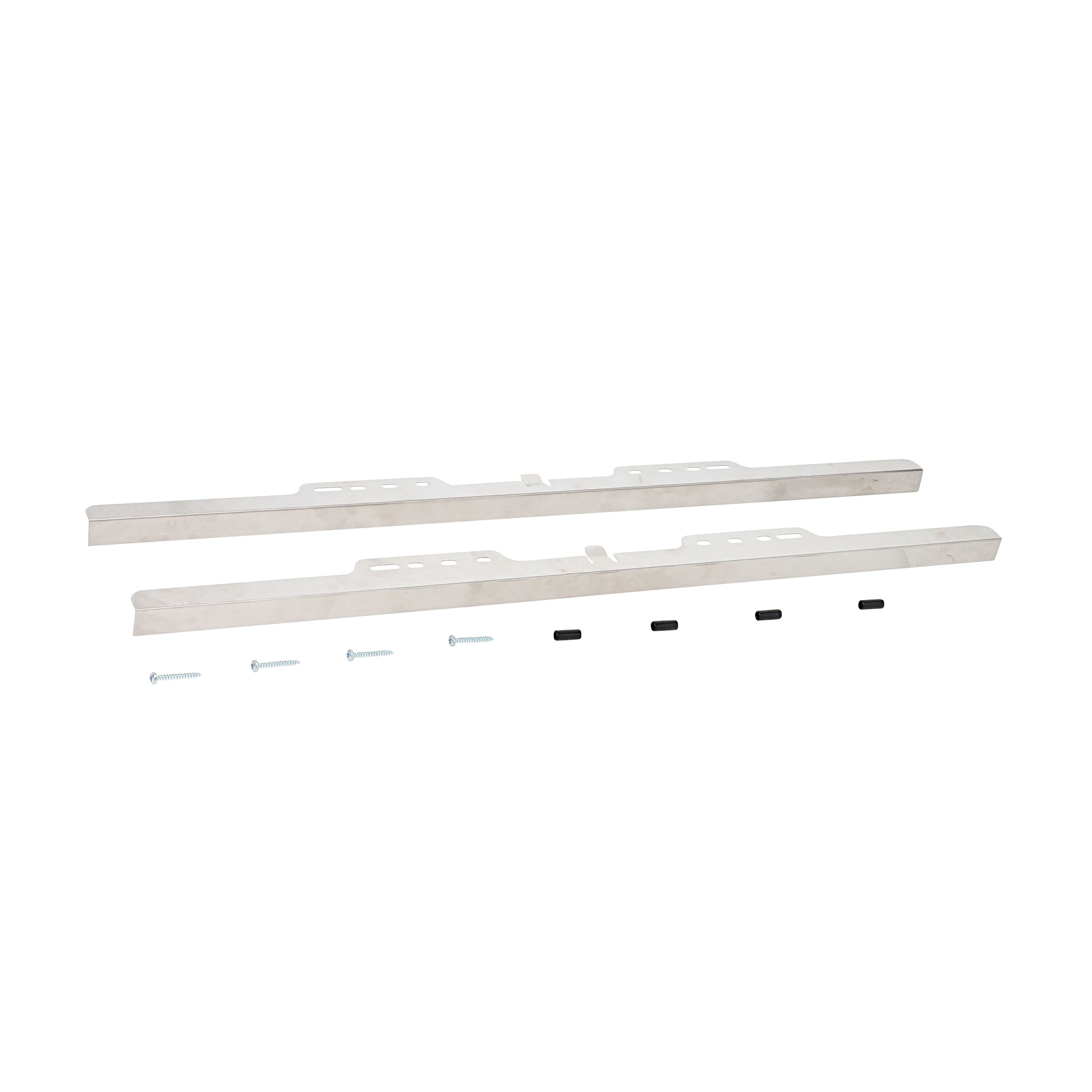 Electrolux Befestigungsset M1DHSC87