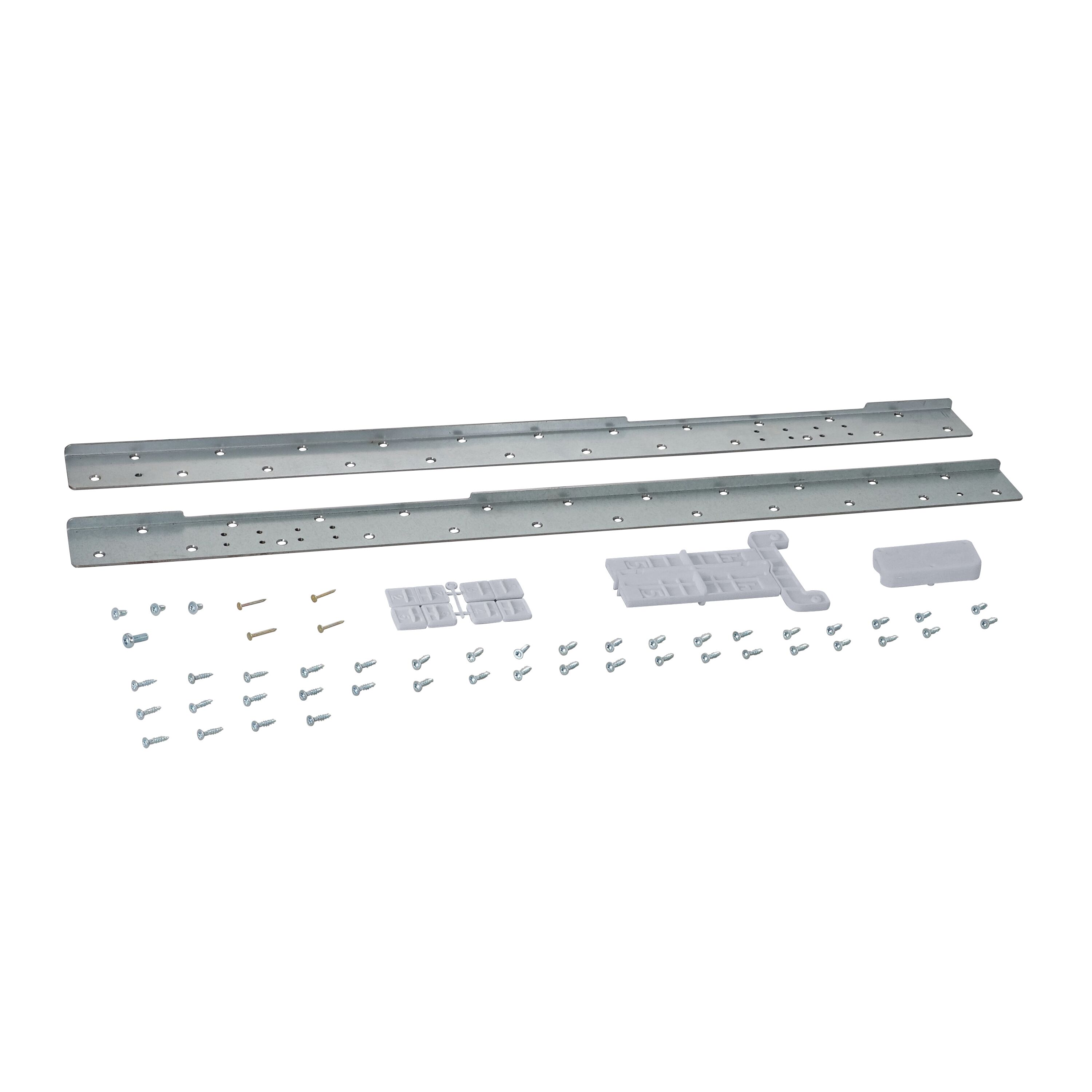 Electrolux Befestigungsset M1DHDRAW