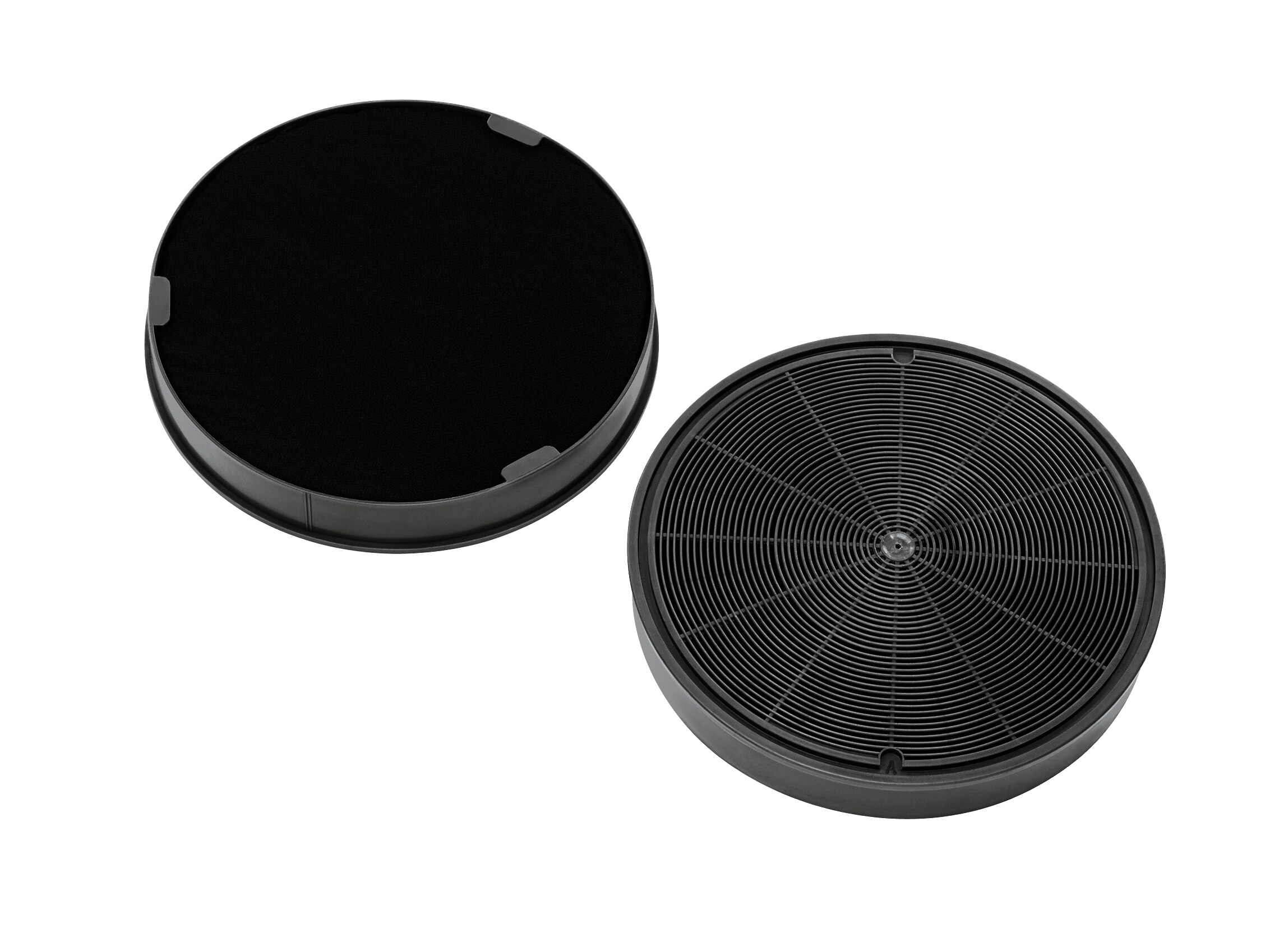 Electrolux Filter MCFF77PL