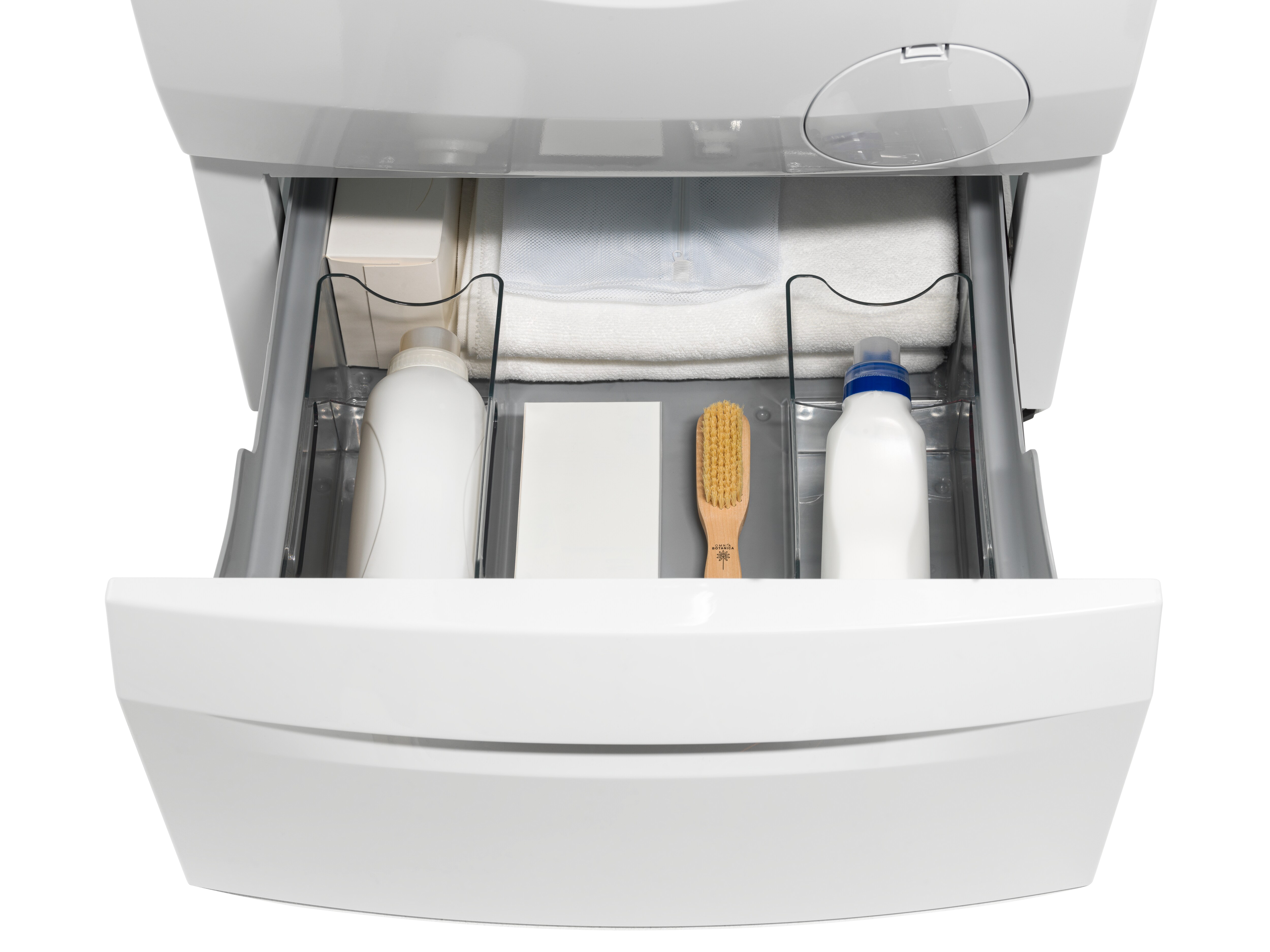 Electrolux Zubehör N1WYHPE1