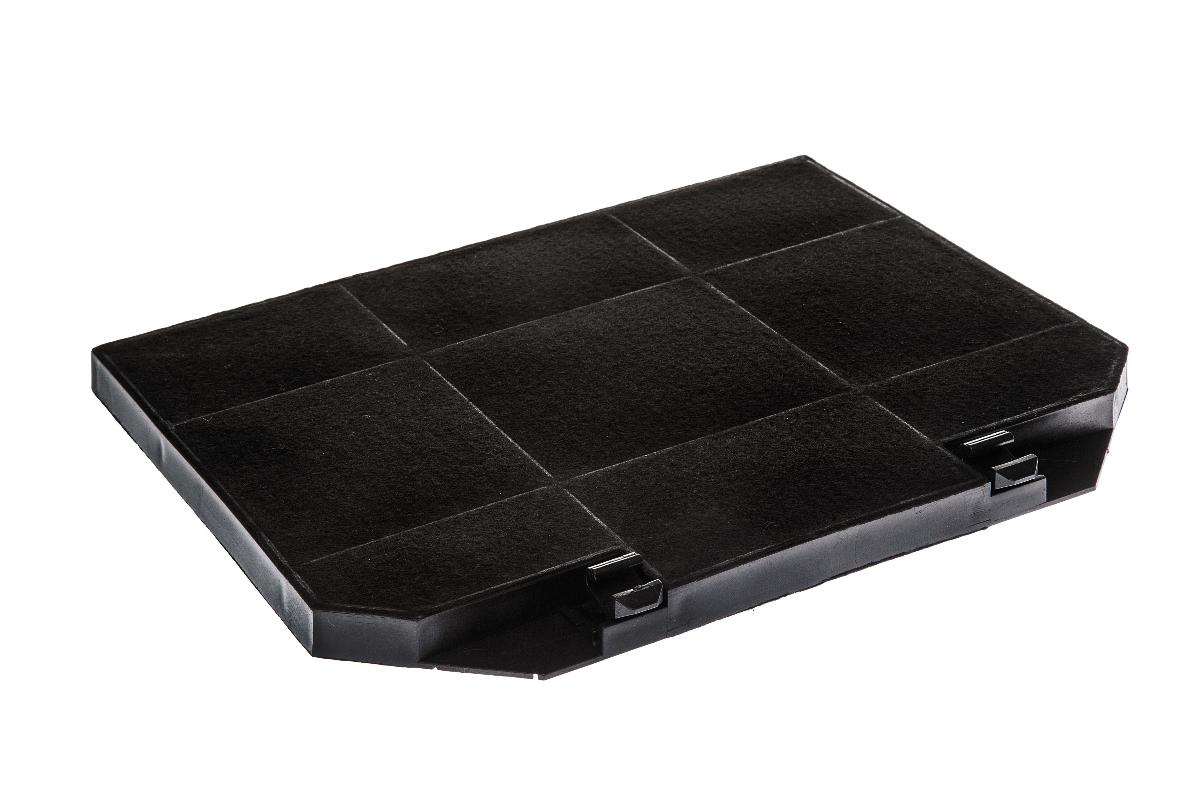 Electrolux Filter MCFF72ST