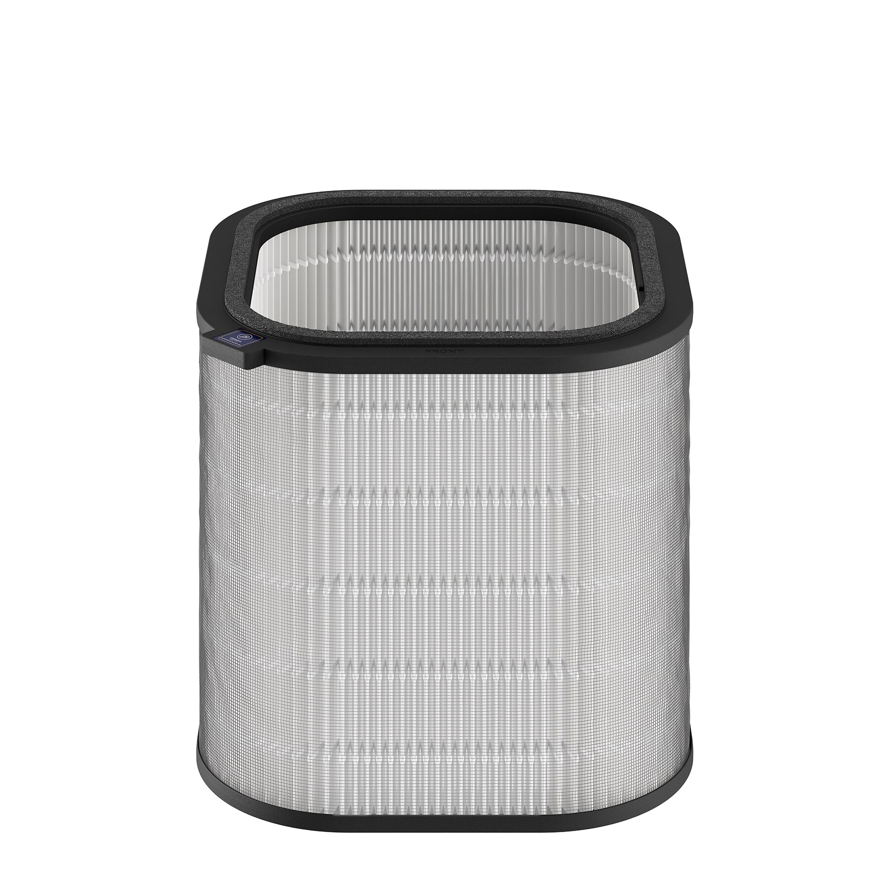 Electrolux EF21001 CLEAN Ultrafine Particle Filter