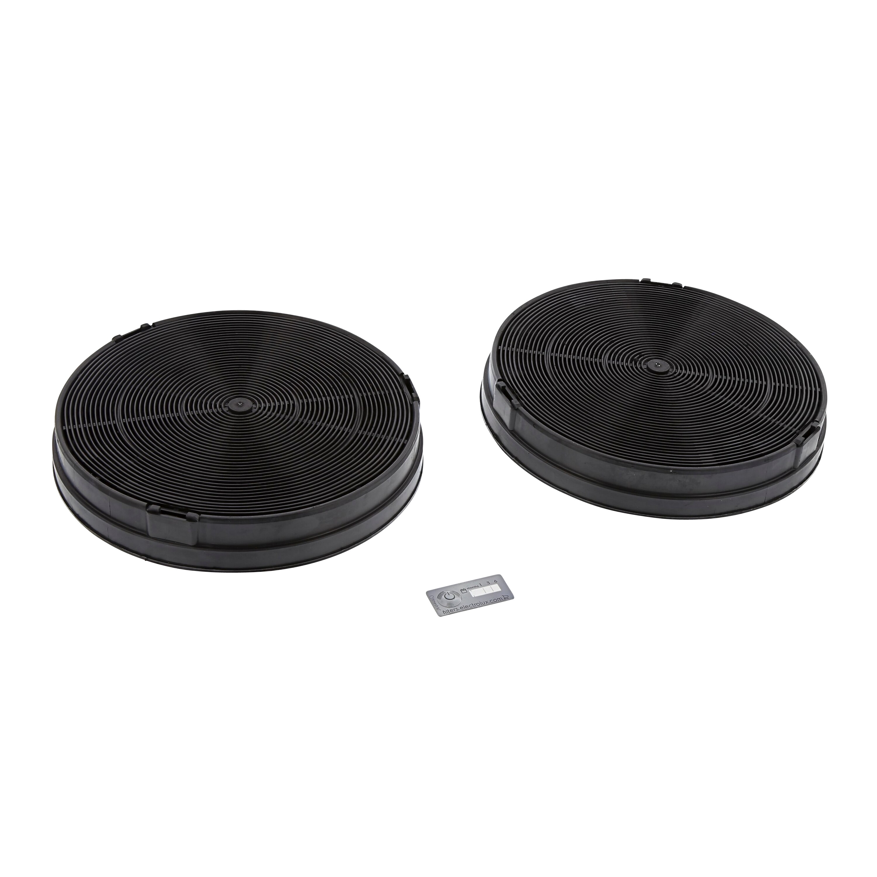 Electrolux Filter MCFF62ST