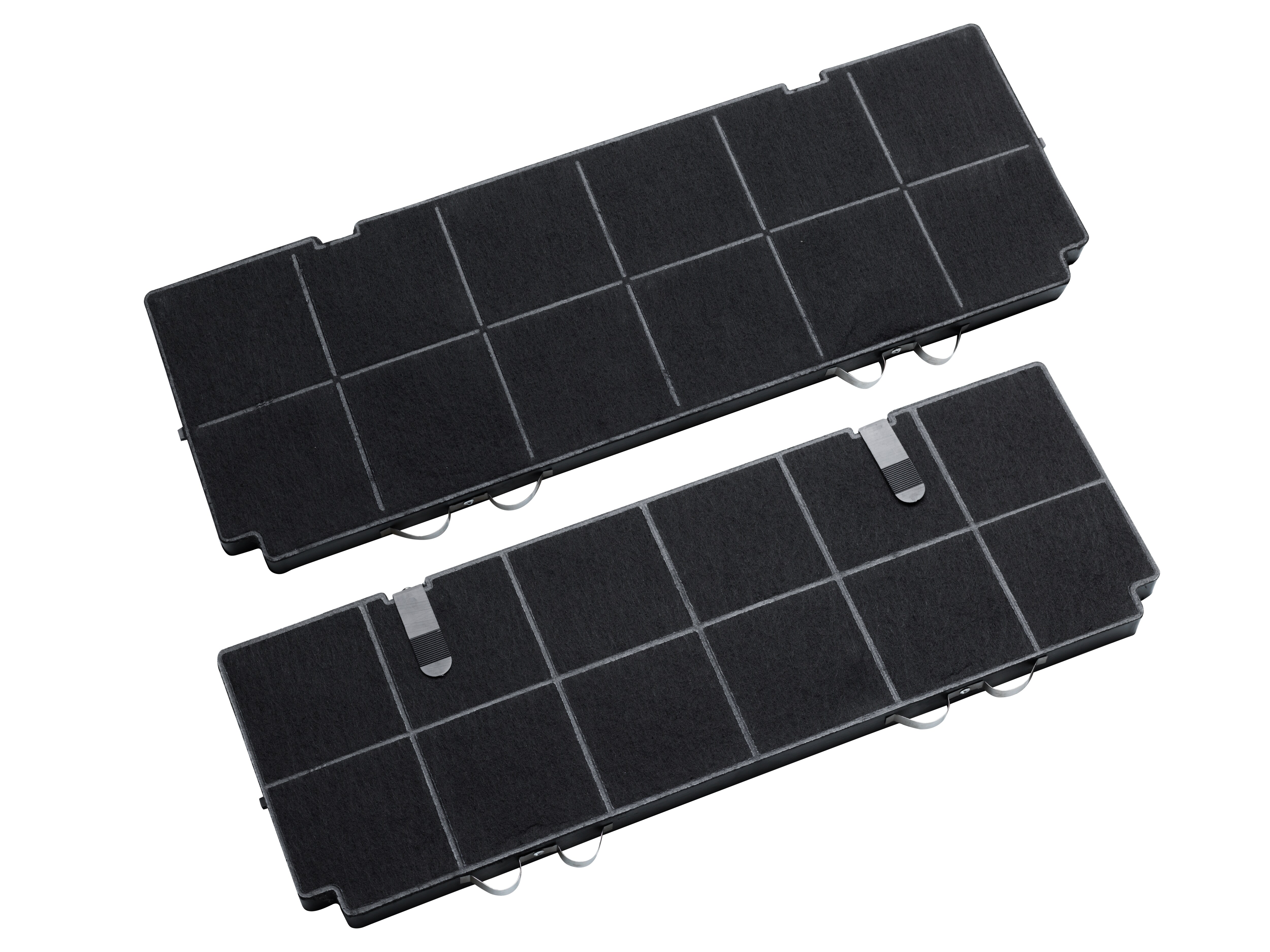 Electrolux Filter MCFB83PL