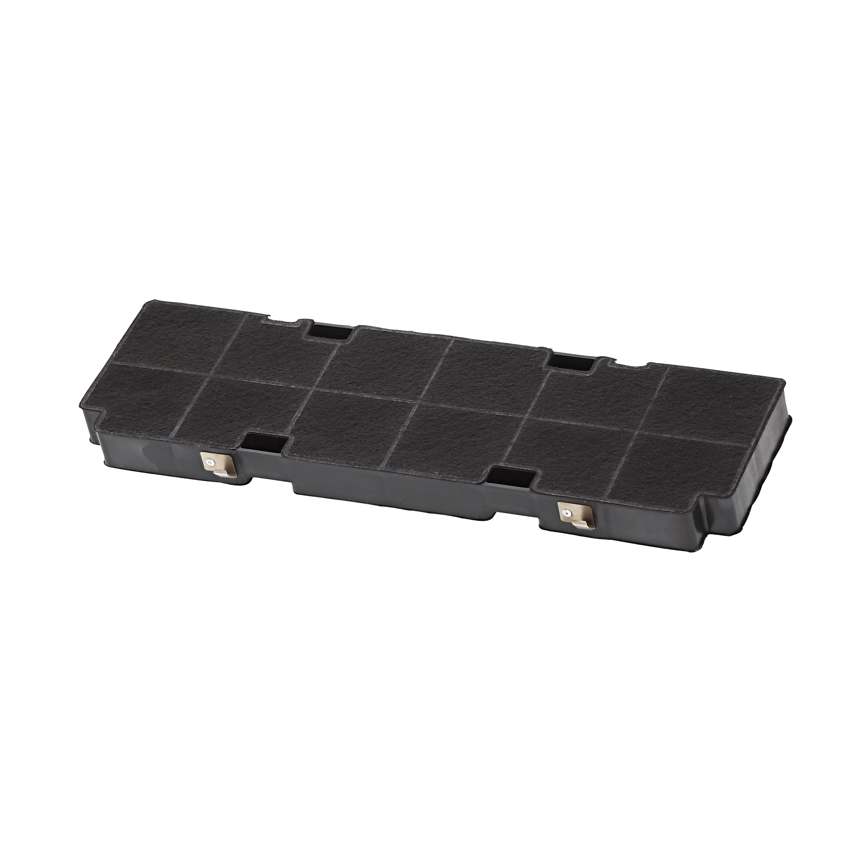 Electrolux Filter MCFB85PL