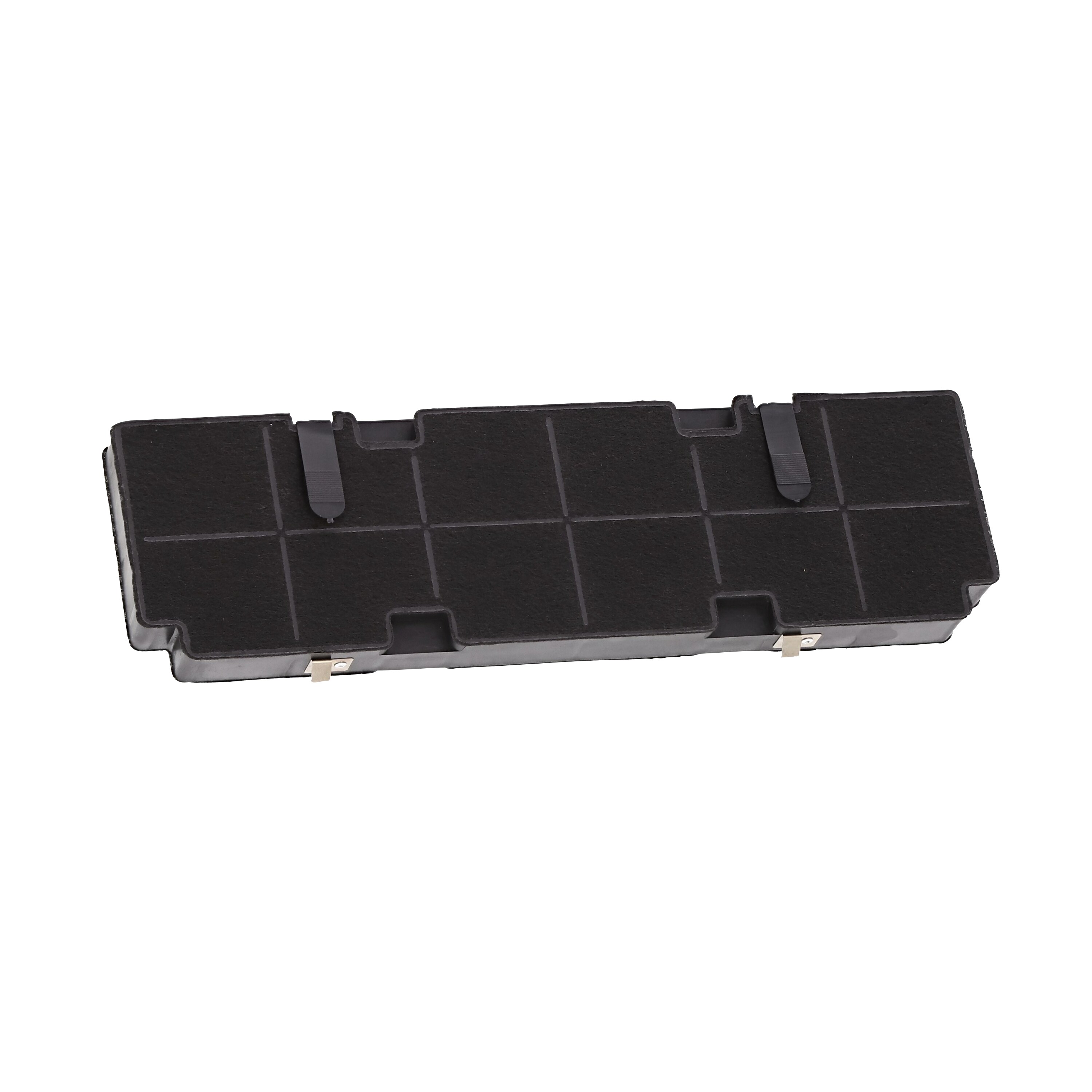 Electrolux Filter MCFB84ST