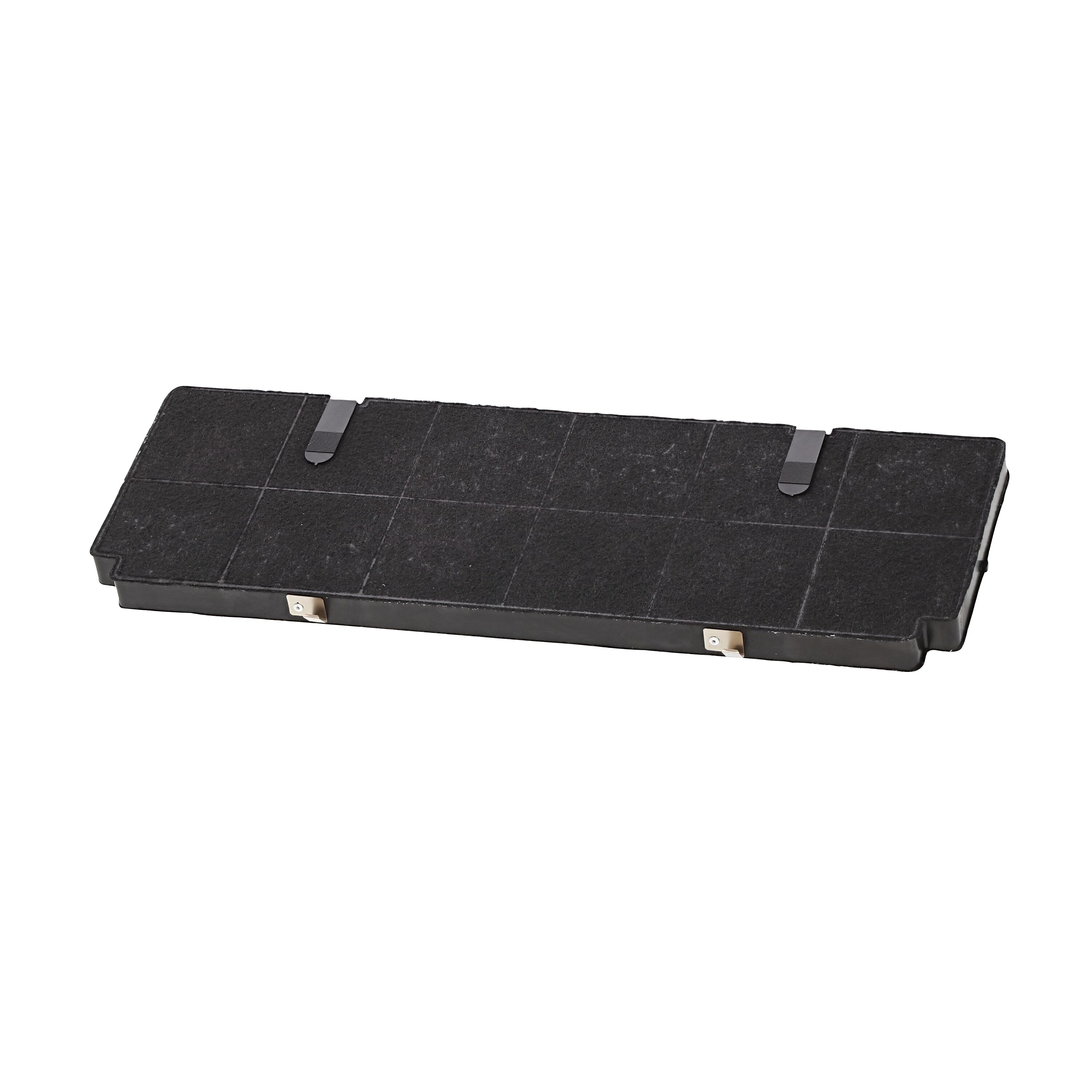 Electrolux Filter MCFB82ST