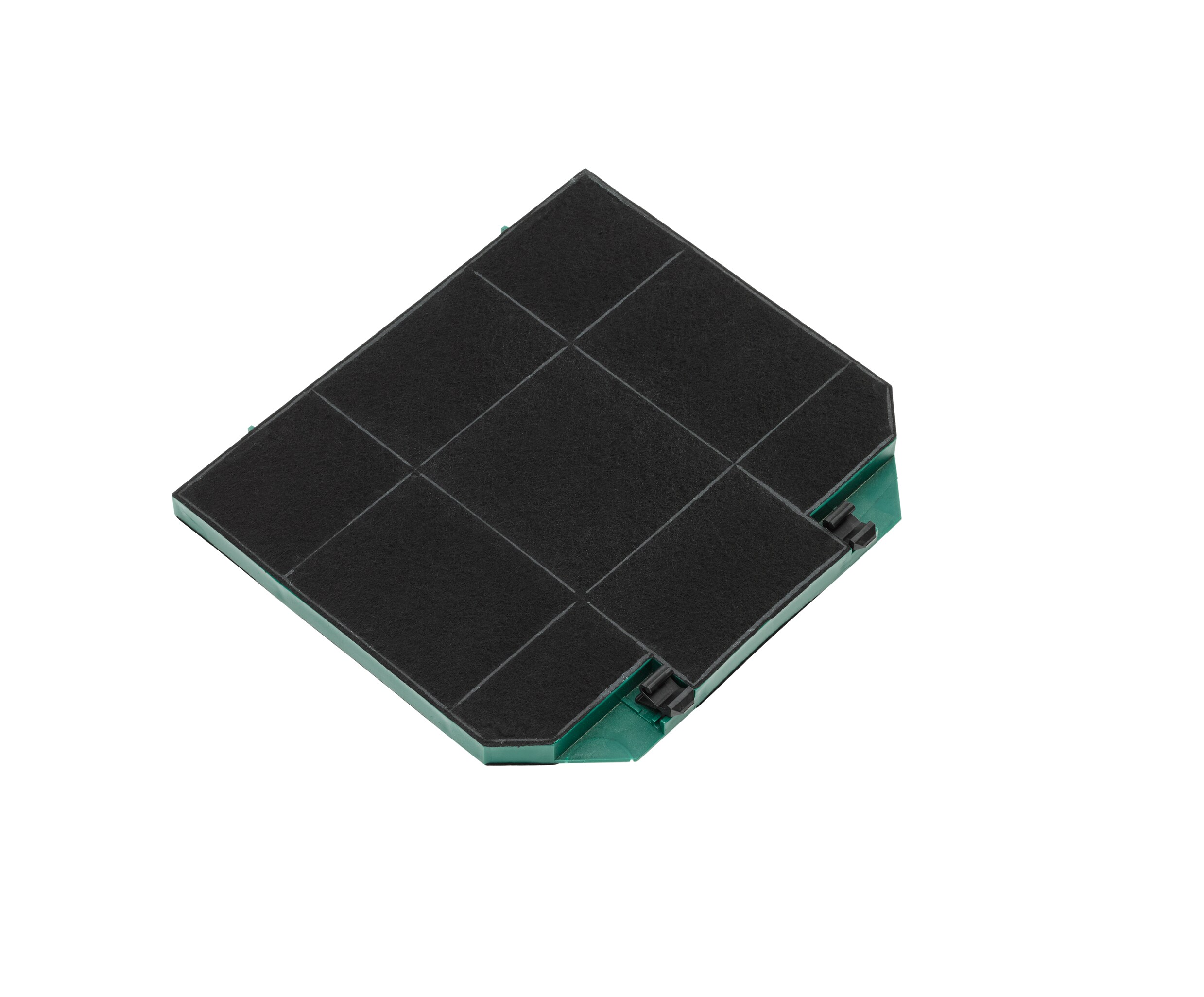 Electrolux Filter MCFF76PL