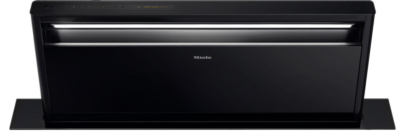 Miele Dunstabzugshaube DAD 4370 Levantar