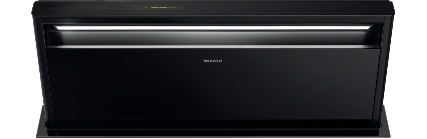 Miele Dunstabzugshaube DAD 4870 Levantar