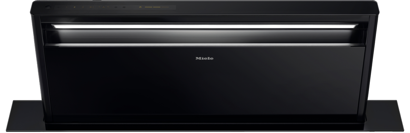 Miele Dunstabzugshaube DAD 4970 Levantar