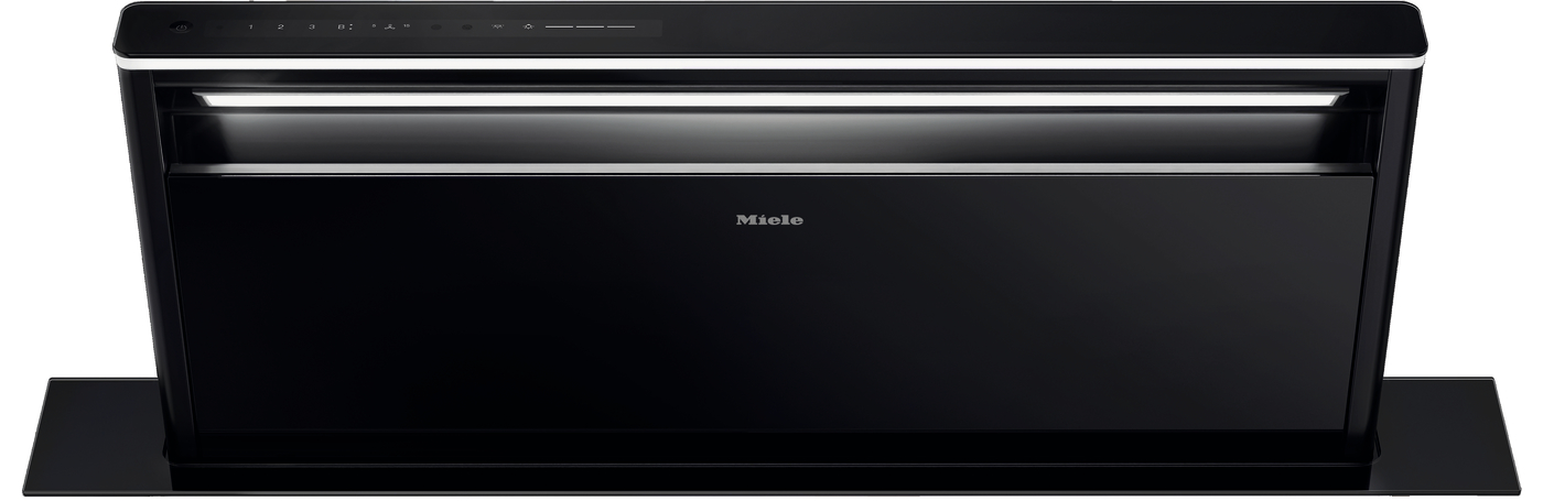 Miele Dunstabzugshaube DAD 6980 Levantar Ambient