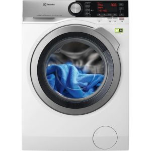 Electrolux Waschmaschine WASL2E300